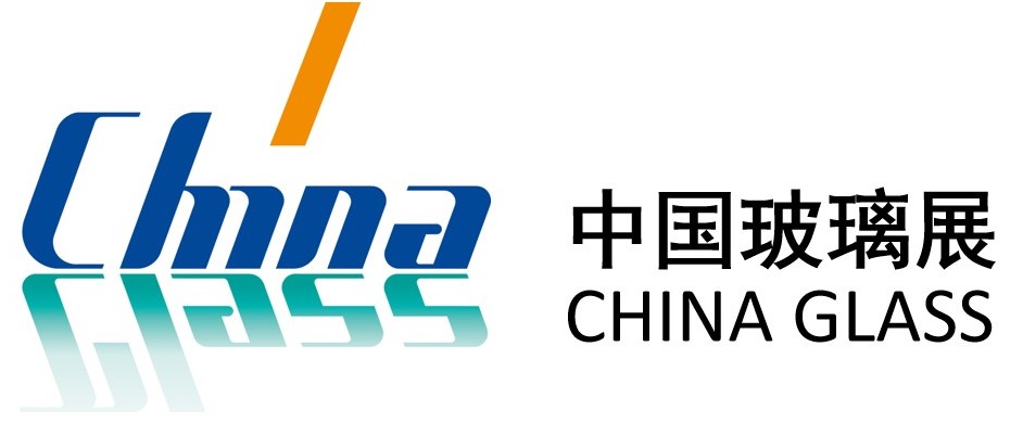 网站Logo